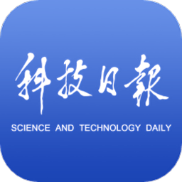 hth产品选择与消费者行为的关系探讨