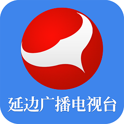米兰国际官网与其他平台的对比分析