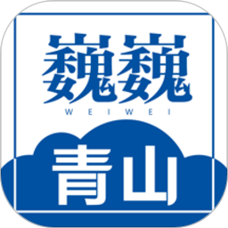 mk国际官方平台与其他平台的对比分析