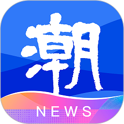 大阳城在线：让你畅玩不息的理想娱乐场所
