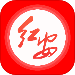 hth产品选择与消费者行为的关系探讨